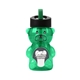 Cubbie rPET Bottle with Flip - Straw Lid - 20 oz
