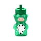 Cubbie rPET Bottle with Flip - Straw Lid - 20 oz