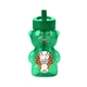 Cubbie rPET Bottle with Flip - Straw Lid - 20 oz
