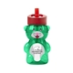 Cubbie rPET Bottle with Flip - Straw Lid - 20 oz