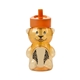 Cubbie rPET Bottle with Flip - Straw Lid - 20 oz