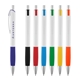 Dash rABS Pen