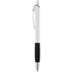 Dash rABS Pen