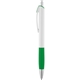 Dash rABS Pen