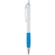 Dash rABS Pen