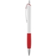 Dash rABS Pen