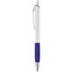 Dash rABS Pen