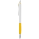 Dash rABS Pen