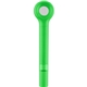 2- In -1 Magnifying Highlighter