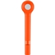 2- In -1 Magnifying Highlighter