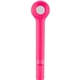 2- In -1 Magnifying Highlighter