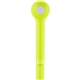 2- In -1 Magnifying Highlighter