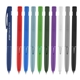 Bennett rABS Gel Pen