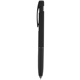 Bennett rABS Gel Pen
