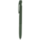 Bennett rABS Gel Pen