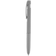 Bennett rABS Gel Pen