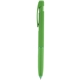 Bennett rABS Gel Pen