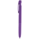 Bennett rABS Gel Pen