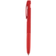 Bennett rABS Gel Pen