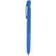 Bennett rABS Gel Pen