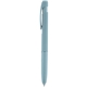 Bennett rABS Gel Pen