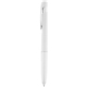 Bennett rABS Gel Pen