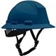 PIP(R) Kilimanjaro(TM) Hard Hat