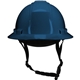 PIP(R) Kilimanjaro(TM) Hard Hat