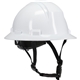PIP(R) Kilimanjaro(TM) Hard Hat