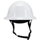 PIP(R) Kilimanjaro(TM) Hard Hat