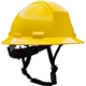 PIP(R) Kilimanjaro(TM) Hard Hat