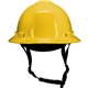 PIP(R) Kilimanjaro(TM) Hard Hat