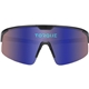 Bouton(R) Optical Site Boss(TM) Polarized Lens