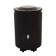 Outdoor Event Cooler Hardware