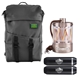 Base Camp Kit