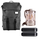Base Camp Kit
