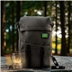 Base Camp Kit