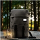 Base Camp Kit