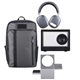 Heavy Hitter Kit