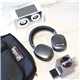 Heavy Hitter Kit