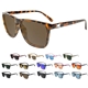 Knockaround Fast Lanes Sunglasses