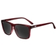 Knockaround Fast Lanes Sunglasses