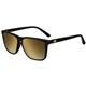 Knockaround Fast Lanes Sunglasses