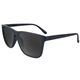 Knockaround Fast Lanes Sunglasses