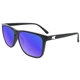 Knockaround Fast Lanes Sunglasses