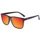 Knockaround Fast Lanes Sunglasses