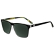 Knockaround Fast Lanes Sunglasses