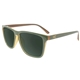 Knockaround Fast Lanes Sunglasses