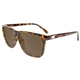 Knockaround Fast Lanes Sunglasses