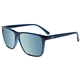 Knockaround Fast Lanes Sunglasses